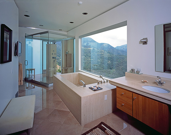 busch-design-bathroom busch-design-bathroom